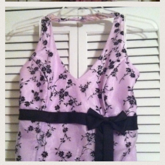Bundle for @ranz