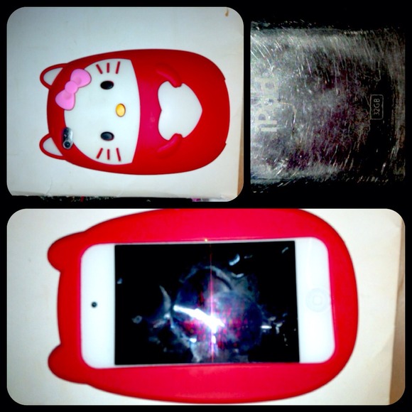 📱📱 - Picture 1 of 1