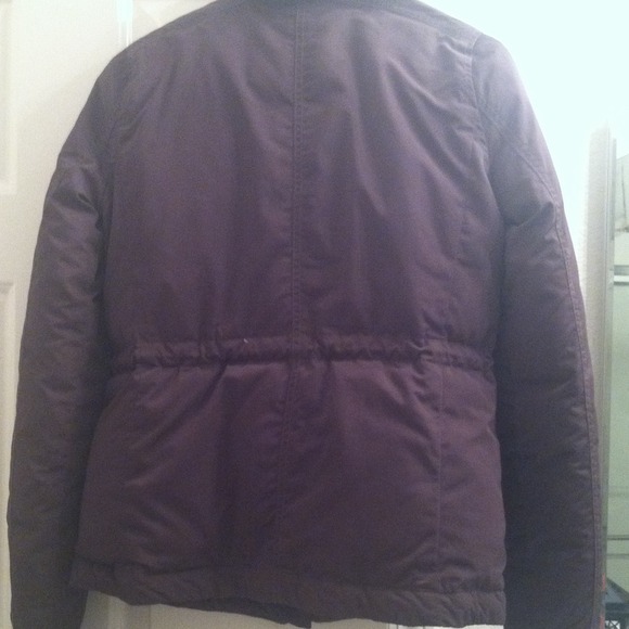 SOLD SOLD✔ - Picture 2 of 4