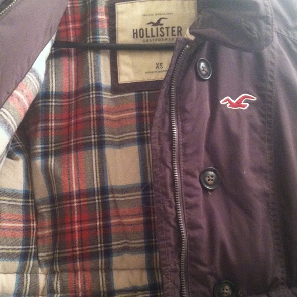 SOLD SOLD✔ - Picture 3 of 4