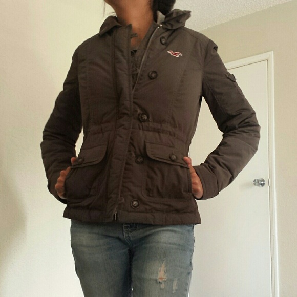 SOLD SOLD✔ - Picture 4 of 4