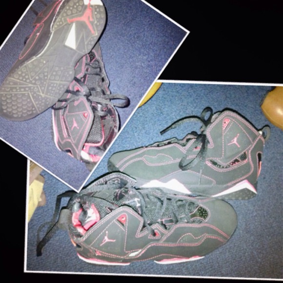 👞👞 - Picture 1 of 1