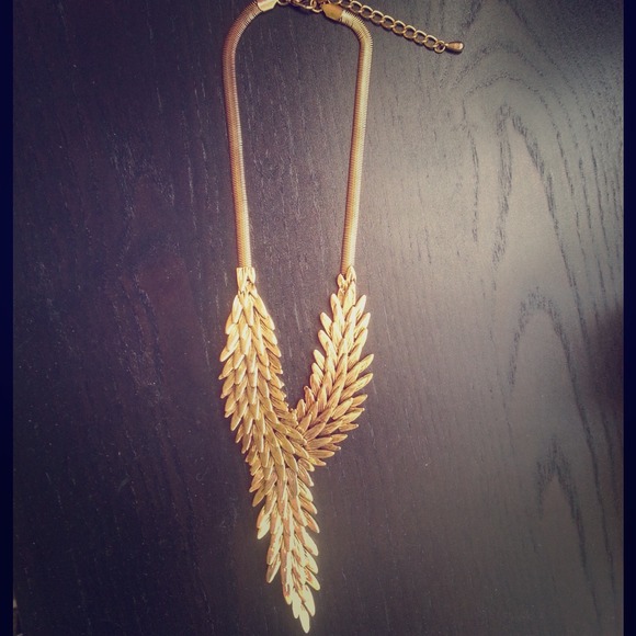 -SOLD-