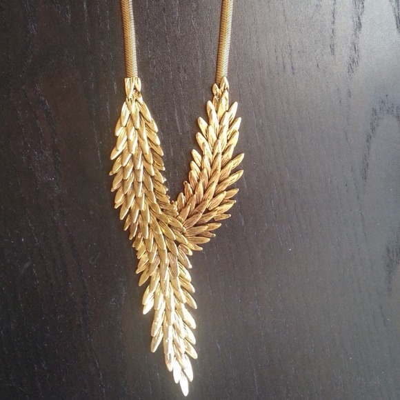 -SOLD- - Picture 2 of 4