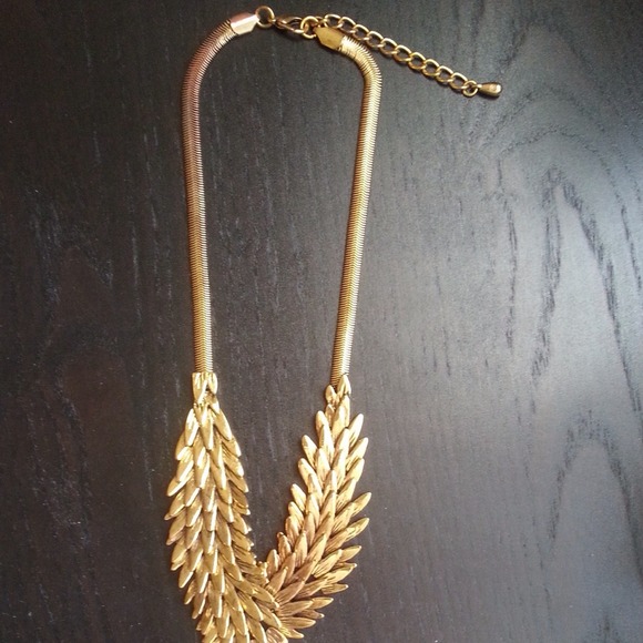 -SOLD- - Picture 3 of 4