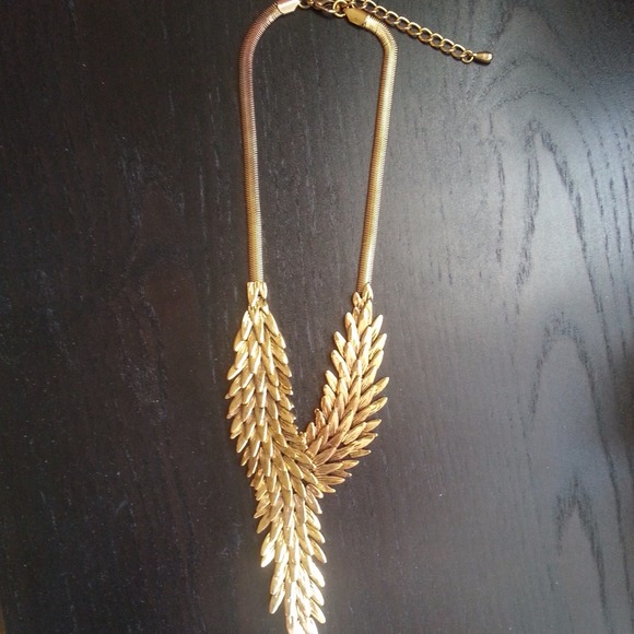 -SOLD- - Picture 4 of 4