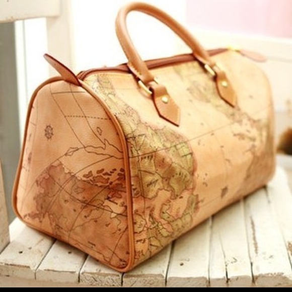 Handbags - 🚫Gone ! 🚫