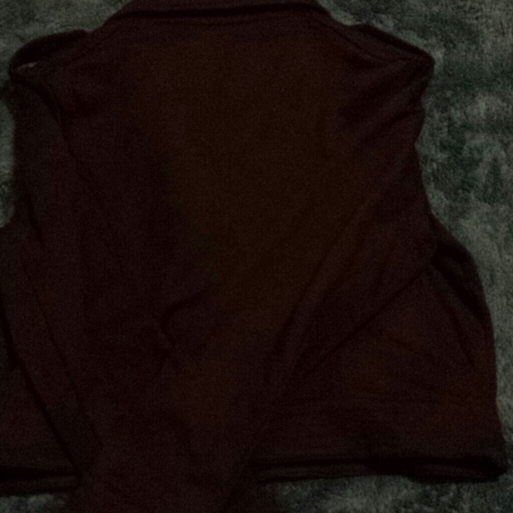 Jacket - Picture 4 of 4