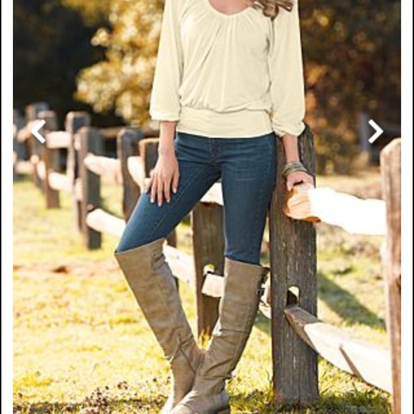 Boots bundle