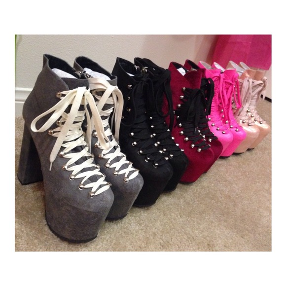 I love UNIF!!!