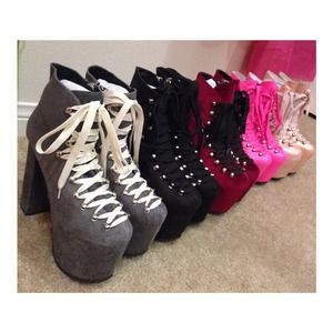 I love UNIF!!!