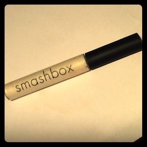 🚫🚫SOLD🚫🚫Smashbox layer lash primer full size