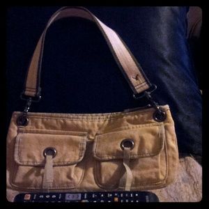 American Eagle Outfitters Purse