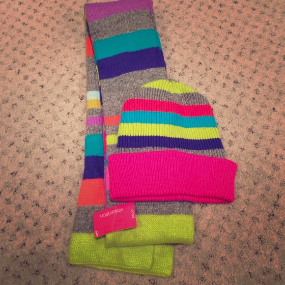 💥CLEARANCE💥🎉🎊2 PC SET🎊🎉