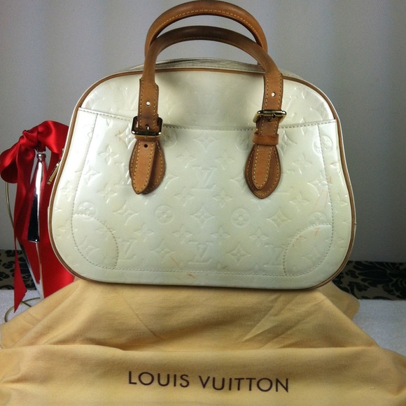 🏆HP🏆! Sold on EBay @ Hauteflashe - Picture 2 of 4