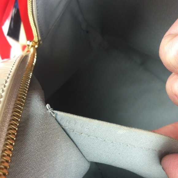 🏆HP🏆! Sold on EBay @ Hauteflashe - Picture 3 of 4