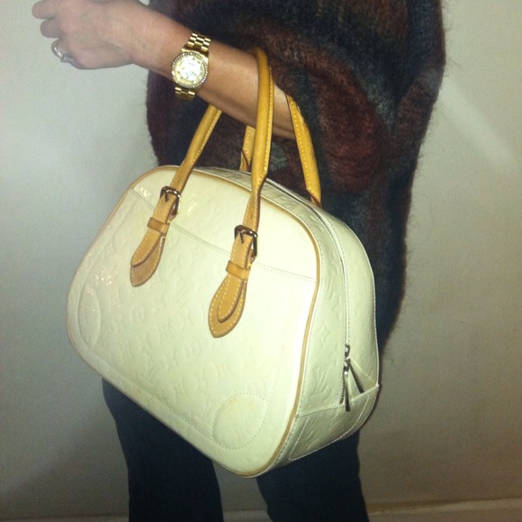 🏆HP🏆! Sold on EBay @ Hauteflashe - Picture 4 of 4