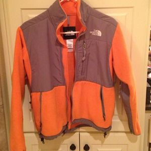 On hold for @ashleyrose322