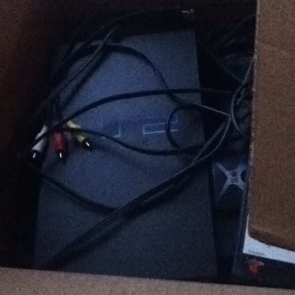 Ps2