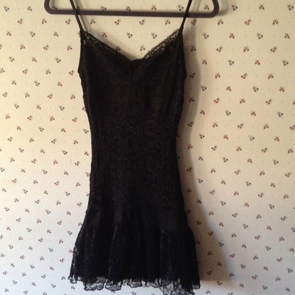 Guess collection dress