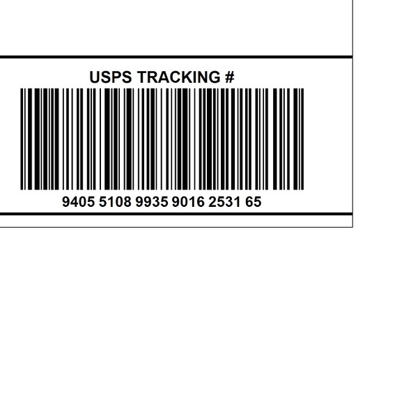Tracking number for taxi 12s - Picture 1 of 1