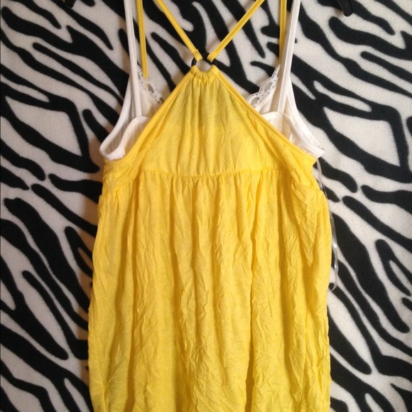 Top - Picture 2 of 2