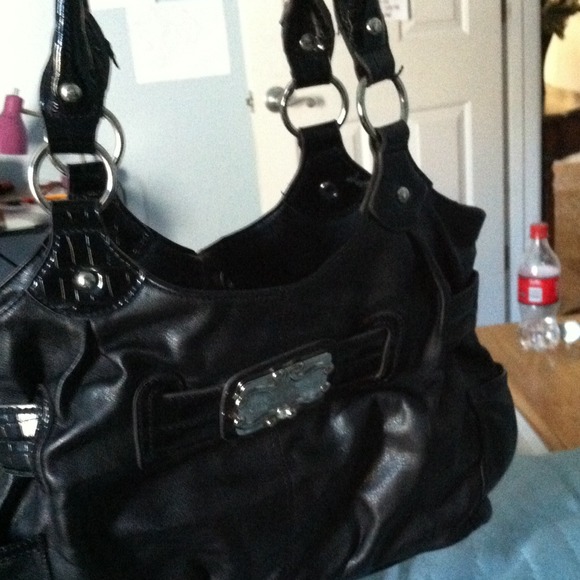 Handbag - Picture 4 of 4