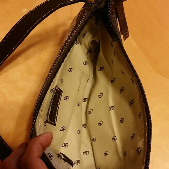 Handbag - Picture 2 of 4