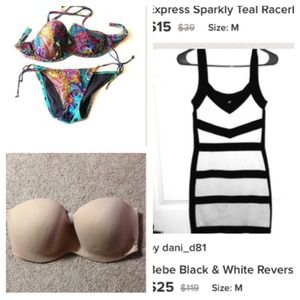 Bundle for @annajacobs!