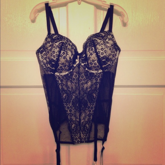 💚HOLD for @ashleydelisle 💖