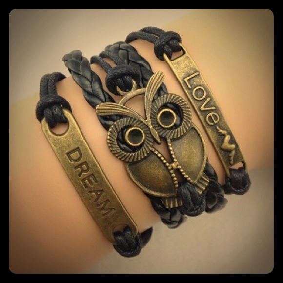 Jewelry - Preorder bundle for tamika139