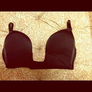 Victorias Secret Plunge bra brand new