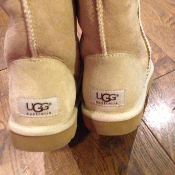 SOLD - Picture 2 of 2