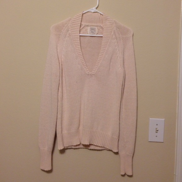 Old navy medium sweater
