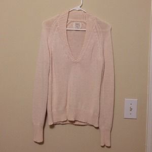 Old navy medium sweater