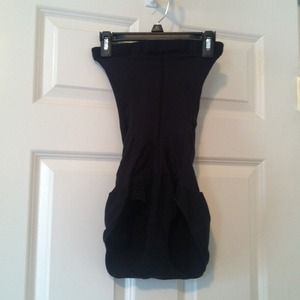 BUNDLED!!! Two Classic Spanx High-Waisted Panty