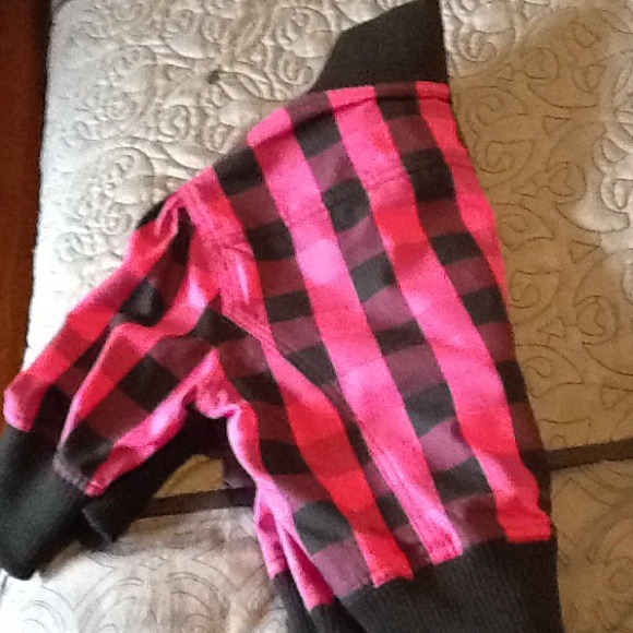 Jacket - Picture 4 of 4