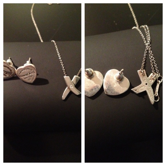 TIFFANY&CO - Picture 4 of 4