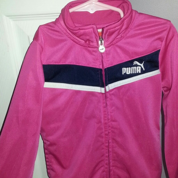 Sold!!!! - Picture 2 of 3