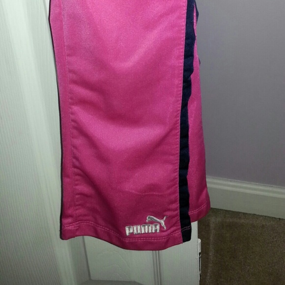 Sold!!!! - Picture 3 of 3