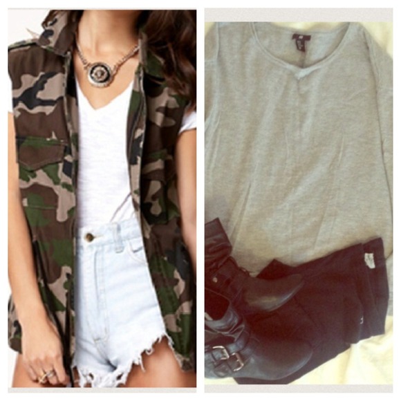 Bundle