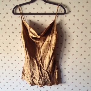 Guess collection top