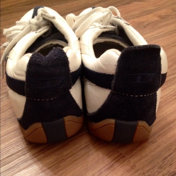 Diesel Sneakers