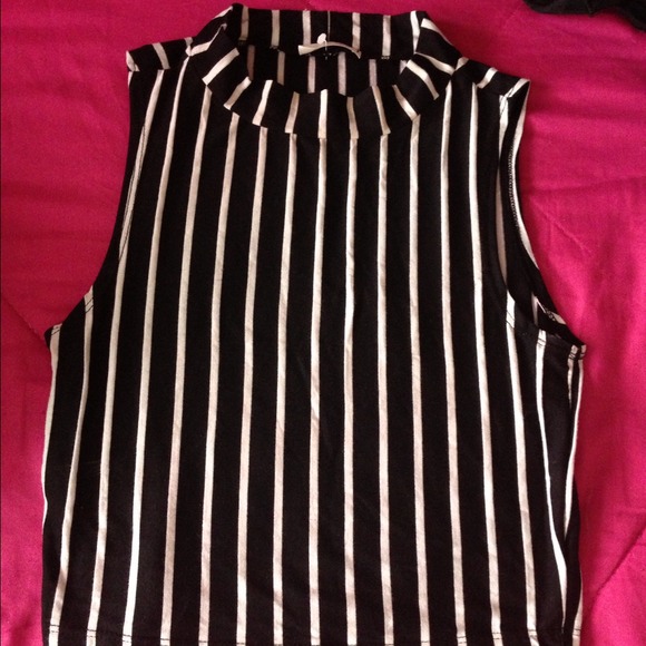 Crop tops Bundle ❤❤