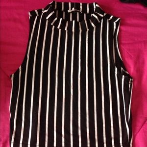 Crop tops Bundle ❤❤