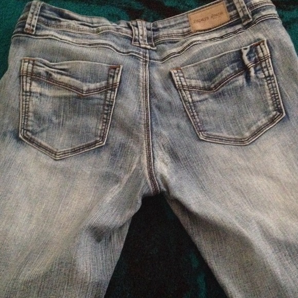 SOLD IN A BUNDLE💥 - Picture 3 of 3