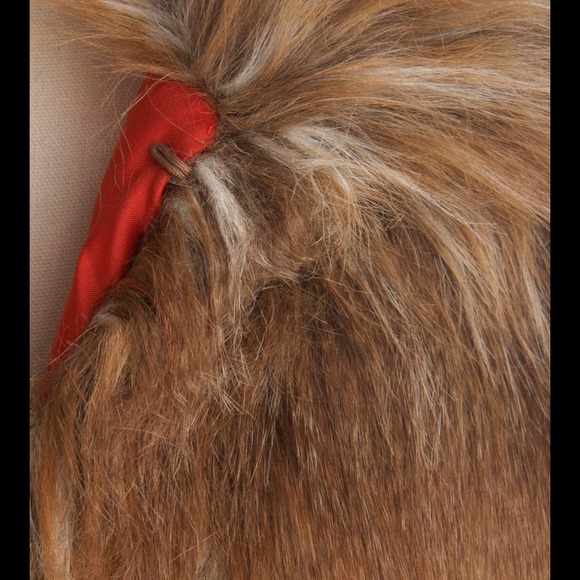 Alp and About Vest - Picture 4 of 4