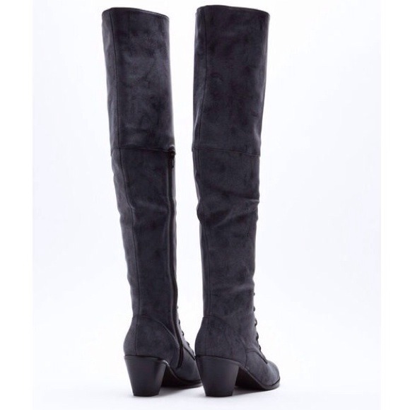 ❌🚫SOLD🚫❌ - Picture 2 of 4