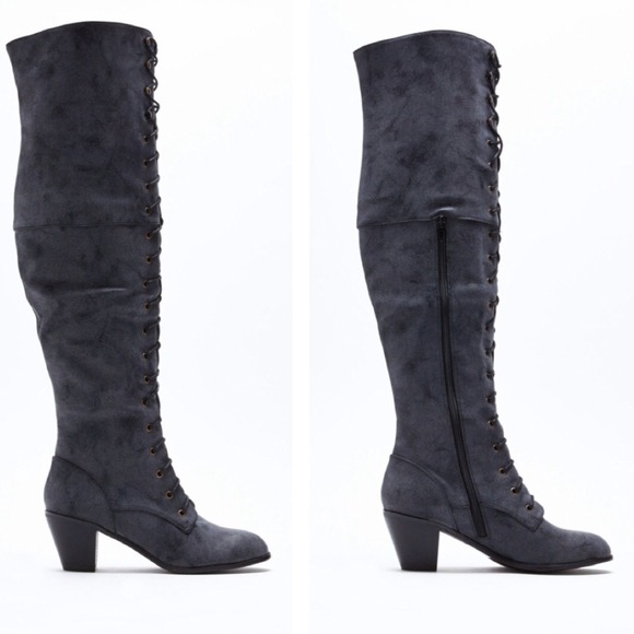 ❌🚫SOLD🚫❌ - Picture 3 of 4