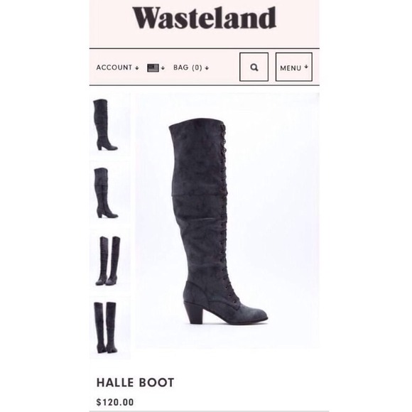 ❌🚫SOLD🚫❌ - Picture 4 of 4